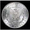 Image 3 : 1882-s Morgan Dollar $1 Grades Select+ Unc