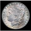 Image 2 : 1901-o Morgan Dollar $1 Grades Select+ Unc