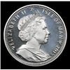 Image 2 : 2013 Isle Of Man Silver Round