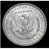 Image 3 : 1889-o Morgan Dollar $1 Grades Select Unc