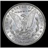 Image 3 : 1898-p Morgan Dollar $1 Grades BU+