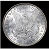 Image 3 : ***Auction Highlight*** 1879-o Morgan Dollar $1 Graded Choice+ Unc By USCG (fc)