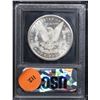 Image 5 : ***Auction Highlight*** 1885-o Morgan Dollar $1 Graded GEM+ DMPL By USCG (fc)