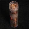 Image 3 : Proof 1990-s Lincoln cent 1c roll, 50 pieces (fc) . .