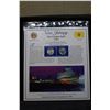 Image 5 : Postal Commemorative Society Statehood Quarters Collection Volume 1