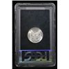 Image 3 : PCGS 1887-p GSA Morgan Dollar $1 Graded ms63 By PCGS