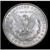 Image 3 : ***Auction Highlight*** 1882-p Morgan Dollar $1 Graded GEM+ Unc By USCG (fc)