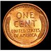 Image 3 : ***Auction Highlight*** 1928-d Lincoln Cent 1c Graded GEM Unc RD By USCG (fc)