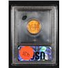 Image 5 : ***Auction Highlight*** 1928-d Lincoln Cent 1c Graded GEM Unc RD By USCG (fc)