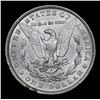 Image 3 : ***Auction Highlight*** 1896-o Morgan Dollar $1 Graded Select Unc By USCG (fc)