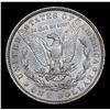 Image 3 : ***Auction Highlight*** 1897-o Morgan Dollar $1 Graded Select Unc By USCG (fc)