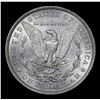 Image 3 : ***Auction Highlight*** 1880-o Morgan Dollar $1 Graded Select+ Unc By USCG (fc)