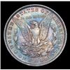 Image 3 : ***Auction Highlight*** 1893-o Morgan Dollar $1 Graded Unc Details By USCG (fc)