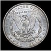 Image 3 : ***Auction Highlight*** 1894/1-o Morgan Dollar $1 Graded Select Unc By USCG (fc)