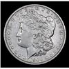 Image 2 : 1903-s Morgan Dollar $1 Grades vf++