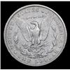 Image 3 : 1903-s Morgan Dollar $1 Grades vf++