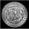 Image 3 : 1900-o Morgan Dollar $1 Grades Select Unc