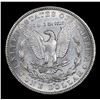 Image 3 : 1901-o Morgan Dollar $1 Grades Select Unc