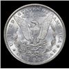 Image 3 : 1888-o Morgan Dollar $1 Grades Choice Unc