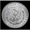 Image 3 : 1885-s Morgan Dollar $1 Grades Select Unc