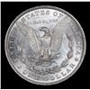 Image 3 : 1882-p Morgan Dollar $1 Grades Unc Details