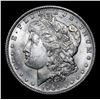 Image 2 : 1904-o Morgan Dollar $1 Grades Select+ Unc