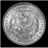 Image 3 : 1904-o Morgan Dollar $1 Grades Select+ Unc