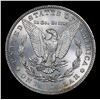 Image 3 : 1887-p Morgan Dollar $1 Grades Choice+ Unc