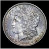 Image 2 : 1904-o Morgan Dollar $1 Grades Choice+ Unc