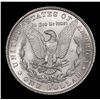 Image 3 : 1879-s Morgan Dollar $1 Grades Choice+ Unc