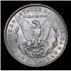 Image 3 : 1899-o Morgan Dollar $1 Grades Choice+ Unc