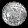 Image 3 : 1897-s Morgan Dollar $1 Grades Choice+ Unc