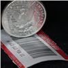 Image 6 : 1881-s Morgan Dollar $1 Grades Choice Unc+ PL