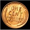 Image 3 : 1926-d Lincoln Cent 1c Grades Choice AU/BU Slider