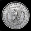 Image 3 : 1882-o/s Top 100 Morgan Dollar $1 Grades Choice AU/BU Slider+