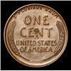 Image 3 : 1930-p Lincoln Cent 1c Grades Select Unc+ Bn