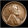 Image 2 : 1910-s Lincoln Cent 1c Grades vf