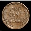 Image 3 : 1910-s Lincoln Cent 1c Grades vf