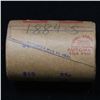 Image 5 : ***Auction Highlight*** Full solid date 1884-s Morgan silver dollar roll, 20 coins   (fc)