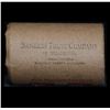 Image 6 : ***Auction Highlight*** Full solid date 1884-s Morgan silver dollar roll, 20 coins   (fc)