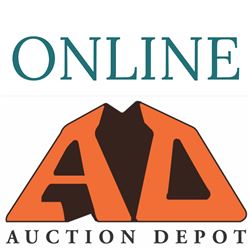 BID ALL WEEKEND LONG ON AN AMAZING SELECTION OF NEW MERCHANDISE