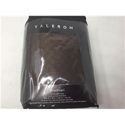 ValeronOne Grommet Panel Lined and Interlined (Copper In Color)