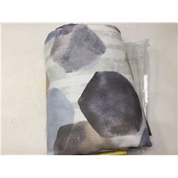 Tofino Shower Curtain