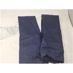 400 Thread Count Sateen Pillow Cases Standard