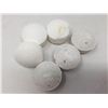 Image 1 : Bar 13 Soapworks- Assorted Mini Bath Bombs