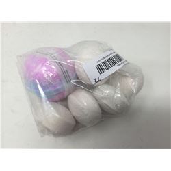 Bar 13 Soapworks- Assorted Bar Soaps (6 x 100g)