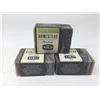 Image 1 : Bar 13 Soapworks Homestead Bar Soap (3 x 100g)