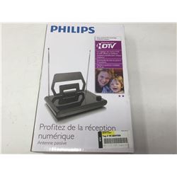 Philips Passive Antenna