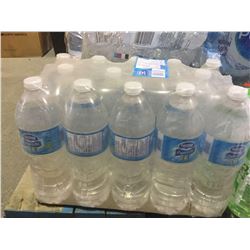 Nestle Pure Life Water (15 x 1L)