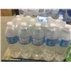 Image 1 : Nestle Pure Life Water (15 x 1L)